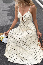 Load image into Gallery viewer, 1cde8e66-0945-48d0-9133-8f37adf4f4ca-Max-Origin