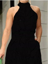 Load image into Gallery viewer, 1ce724e1-3f9a-4b14-b1bf-e8f499a198f4-Max-Origin