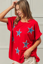 Load image into Gallery viewer, 1ceb448444c245dbab2e633c19d416ec-Max-Origin