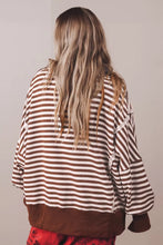 Load image into Gallery viewer, 1cecfc0a-c507-458e-af66-9a945d29568f-Max-Origin