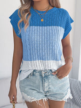 Load image into Gallery viewer, 1cf58dc0-052e-4896-8585-1d2829a8d456-Max