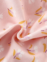 Load image into Gallery viewer, 1cfc0baf87a243e7a9aa894572d139d1-Max-Origin