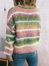 Load image into Gallery viewer, 1d0ae9da36634ba695f20056536ec9eb-Max-Origin