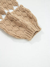 Load image into Gallery viewer, 1d11f971-dfa0-4633-aff9-6d14749f79e7-Max-Origin