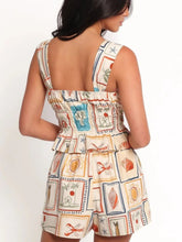 Load image into Gallery viewer, 1d125134-2f7d-45cf-8cb0-e410ed7a7f38-Max-Origin