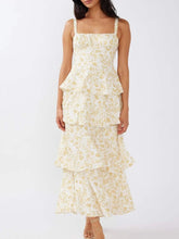 Load image into Gallery viewer, 1d247e5e-2555-4d1e-b3c8-22c42dd828c5-Max-Origin