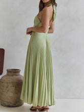 Load image into Gallery viewer, 1d2ce04b-85ac-46f2-8c76-269e600c257e-Max