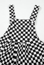 Load image into Gallery viewer, 1d30785b-7e06-43bd-a14a-1bc14483968f-Max-Origin