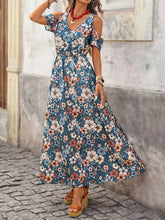 Load image into Gallery viewer, 1d31ae3fb0704445acd2240fcd27c21d-Max-Origin