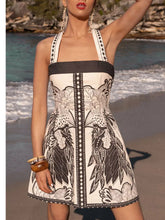 Load image into Gallery viewer, 1d35a5715b22463f90aa79a8dd4a134a-Max-Origin