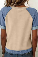 Load image into Gallery viewer, 1d389303-e704-48fe-9b2f-574ebac8cedd-Max-Origin