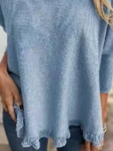 Load image into Gallery viewer, 1d3bf041-f665-4f00-8c15-a8dad611159c-Max-Origin