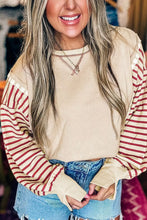 Load image into Gallery viewer, 1d45f615-d552-4088-8ebc-d2852dedcfa1-Max-Origin