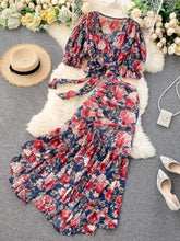 Load image into Gallery viewer, 1d4975feaa9749dbb097d4d737fdb2d1-Max-Origin
