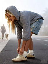 Load image into Gallery viewer, 1d4da7d3badd44bbb622ad70daf30c0b-Max-Origin
