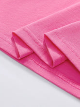 Load image into Gallery viewer, 1d4ebedd744846d89f5478be84407f26-Max-Origin