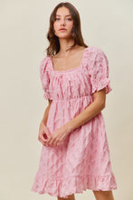 Load image into Gallery viewer, 1d5351a0469a40fd9e408f49b0c3cff8-Max