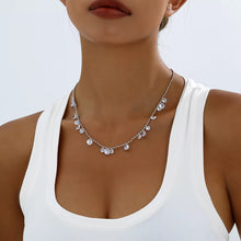 Load image into Gallery viewer, 1d56a2d6-3e2a-4532-96d6-4c53938e0f7e-Max-Origin