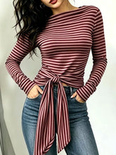 Load image into Gallery viewer, 1d62688e-3ab6-4b6f-a887-0909201fb1cc-Max-Origin
