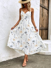 Load image into Gallery viewer, 1d65d060863647aead95df221e247799-Max-Origin