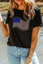 Load image into Gallery viewer, 1d660edb-e165-4981-8410-f6737c2c7f9e-Max-Origin