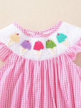 Load image into Gallery viewer, 1d69e5c4-8126-4a3f-87db-b96134ccf15f-Max