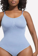 Load image into Gallery viewer, 1d88e1d9-fe3e-4a33-bf72-562592febe46-Max-Origin