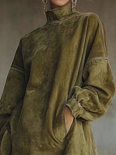 Load image into Gallery viewer, 1d89e3ce-0f90-4fe5-bd8f-76e18a84be98-Max-Origin