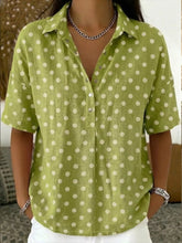Load image into Gallery viewer, 1d8e5a4df25549539ad1efe6c91177b2-Max-Origin