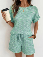 Load image into Gallery viewer, 1d92daff214646b1a8b98923069b86f7-Max-Origin