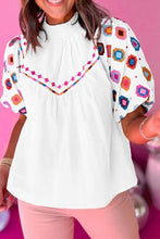 Load image into Gallery viewer, 1da07b0f-c47f-4350-972d-87bdbd81bc9b-Min
