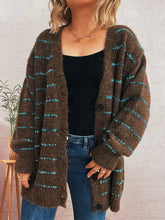 Load image into Gallery viewer, 1da8d0ba4d854fd3bb6b3d152038d333-Max-Origin