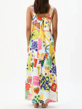 Load image into Gallery viewer, 1db144b4-364c-4f43-b3e5-575ddcff04cc-Max-Origin