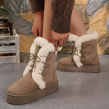 Load image into Gallery viewer, 1de8884c13d24ff3807825abc962a472-Max-Origin