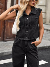 Load image into Gallery viewer, 1deae7a65d864a1aa8bd53e9d8e0e10d-Max-Origin