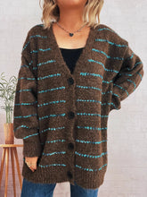 Load image into Gallery viewer, 1debd637aa9c451aaabe975aaa469498-Max-Origin