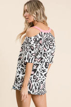 Load image into Gallery viewer, 1deefe1aea2b4c5f975911b4245f8e26-Max-Origin