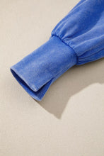 Load image into Gallery viewer, 1e003123-a24d-4e7b-a949-aa3c065e9073-Max-Origin
