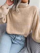 Load image into Gallery viewer, 1e06eb2c00dd45f1bb83a96def5ac633-Max-Origin