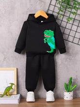 Load image into Gallery viewer, 1e09feefbc124c20b0f88692ae6b361e-Max-Origin