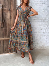 Load image into Gallery viewer, 1e0e90575de34135ac78afff2cc82530-Max-Origin