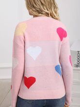 Load image into Gallery viewer, 1e0ea259-942a-4aab-8cc1-da9448906337-Max-Origin