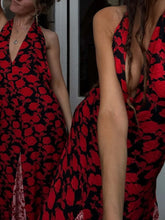 Load image into Gallery viewer, 1e13a009-ff27-4741-b755-5691b82978b2-Max-Origin