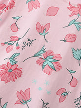 Load image into Gallery viewer, 1e146033bf584f8291453fb1abd96cfe-Max-Origin