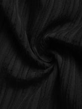 Load image into Gallery viewer, 1e23738256c6476cb42cbb4155f01a55-Max-Origin