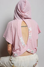 Load image into Gallery viewer, 1e28d1b8-43f6-4030-8ed0-ba4180c91e62-Max