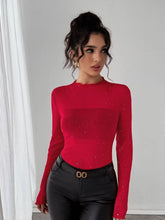 Load image into Gallery viewer, 1e34992f-4a28-4b05-9812-5bad5f529cb7-Max-Origin