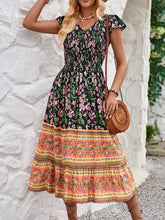 Load image into Gallery viewer, 1e3c92b5-9dd5-42d4-af8e-894f3149388d-Max-Origin