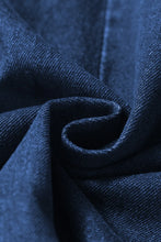 Load image into Gallery viewer, 1e47ea57-7272-4019-97f6-9b2792ffe35b-Max-Origin