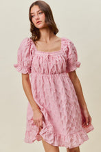 Load image into Gallery viewer, 1e4a58f4a3a442b8a920652d552eccaa-Max